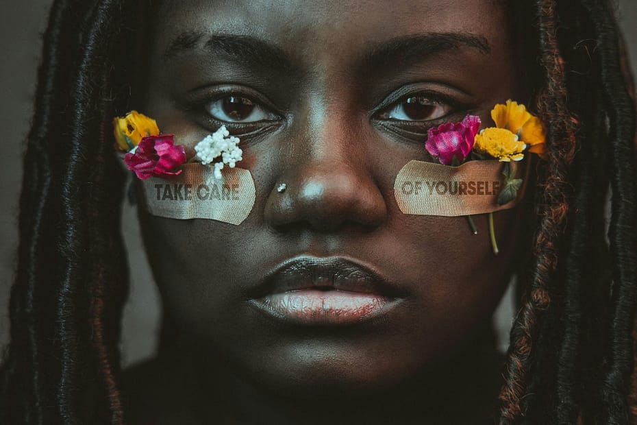 Hello World Featured Image